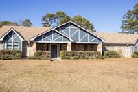 House for sale in Gregg County, Texas