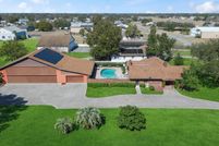 Farm and Ranch for sale in Marion County, Florida