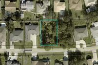 Land for sale in Flagler County, Florida