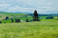 Land for sale in Spokane County, Washington