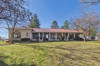 House for sale in Texas County, Missouri