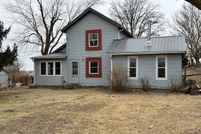 Farm and Ranch for sale in Johnson County, Iowa
