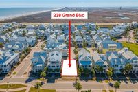 Homesite for sale in Nueces County, Texas