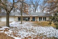 Land for sale in Jackson County, Missouri