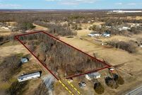 Undeveloped Land for sale in Rogers County, Oklahoma