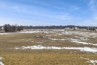 Land for sale in Franklin County, Ohio