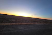 Recreational Property for sale in Burleigh County, North Dakota