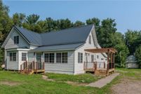 Land for sale in Morrison County, Minnesota