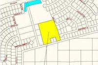 Land for sale in Brevard County, Florida