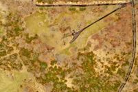 Farm and Ranch for sale in Somerset County, New Jersey