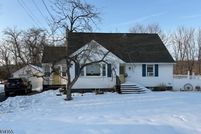 House for sale in Warren County, New Jersey