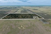 Land for sale in Limestone County, Texas