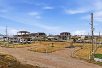 Homesite for sale in Galveston County, Texas