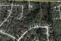 Land for sale in Montgomery County, Texas