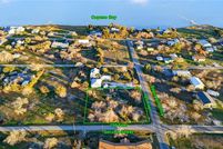 Land for sale in Refugio County, Texas