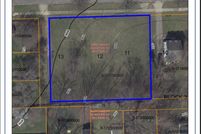 Timberland Property for sale in Jackson County, Michigan