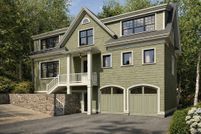 Land for sale in Suffolk County, Massachusetts