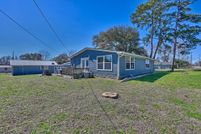 Farm and Ranch for sale in Austin County, Texas