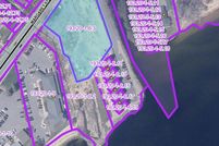 Homesite for sale in Clinton County, New York