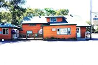 Recreational Property for sale in Chippewa County, Wisconsin