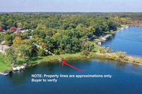 Recreational Property for sale in Cass County, Michigan