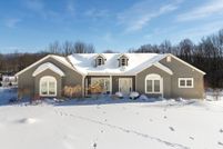 Land for sale in Delaware County, New York