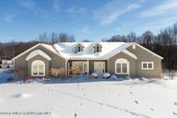 Horse Property for sale in Delaware County, New York