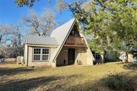 Waterfront Property for sale in Colorado County, Texas