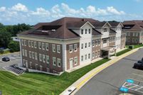 Land for sale in Prince William County, Virginia