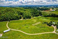 Land for sale in Grainger County, Tennessee