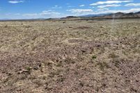 Farm and Ranch for sale in Socorro County, New Mexico