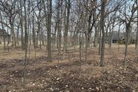 Homesite for sale in Lake County, Indiana