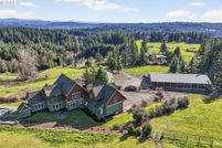 Land for sale in Clackamas County, Oregon