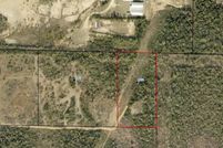 Land for sale in Bay County, Florida