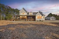 House for sale in Mathews County, Virginia