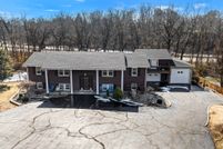 Land for sale in Monroe County, Illinois