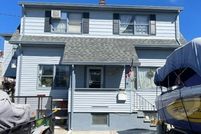 Land for sale in Passaic County, New Jersey