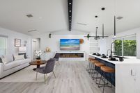 Land for sale in Collier County, Florida