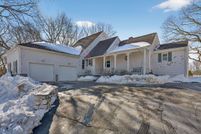 Farm and Ranch for sale in Washington County, Rhode Island