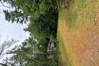 Land for sale in Waldo County, Maine