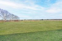 Farm and Ranch for sale in Colorado County, Texas