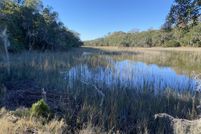 Land for sale in Charleston County, South Carolina