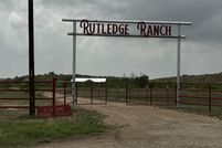 Land for sale in Crosby County, Texas