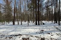 Lakefront Property for sale in Mecosta County, Michigan