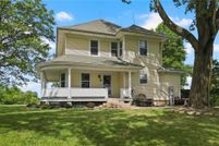 Land for sale in Andrew County, Missouri