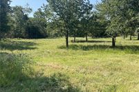 Lakefront Property for sale in Milam County, Texas