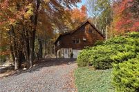 Farm and Ranch for sale in Monroe County, Pennsylvania