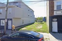 Undeveloped Land for sale in Atlantic County, New Jersey