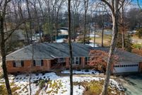 House for sale in Fredericksburg City County, Virginia