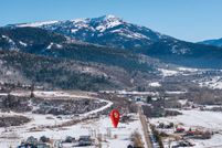 Timberland Property for sale in Teton County, Idaho